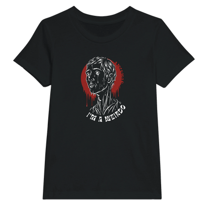 a2a0a5a1-4d68-4644-87f1-9345396f87e3