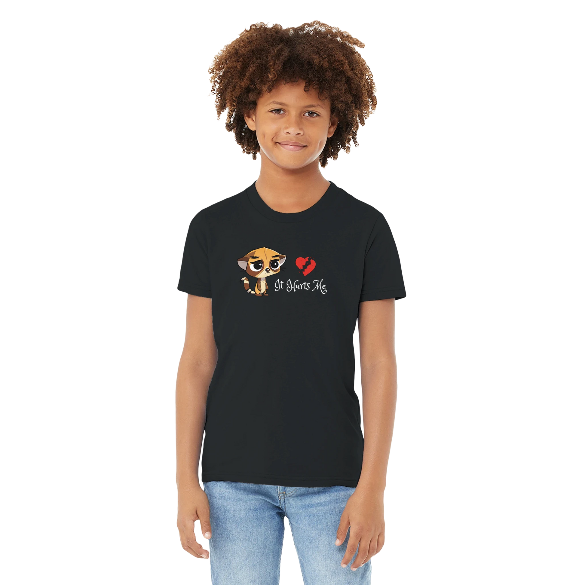 a2f32377-5b85-4885-adf5-e3c5639b0b04