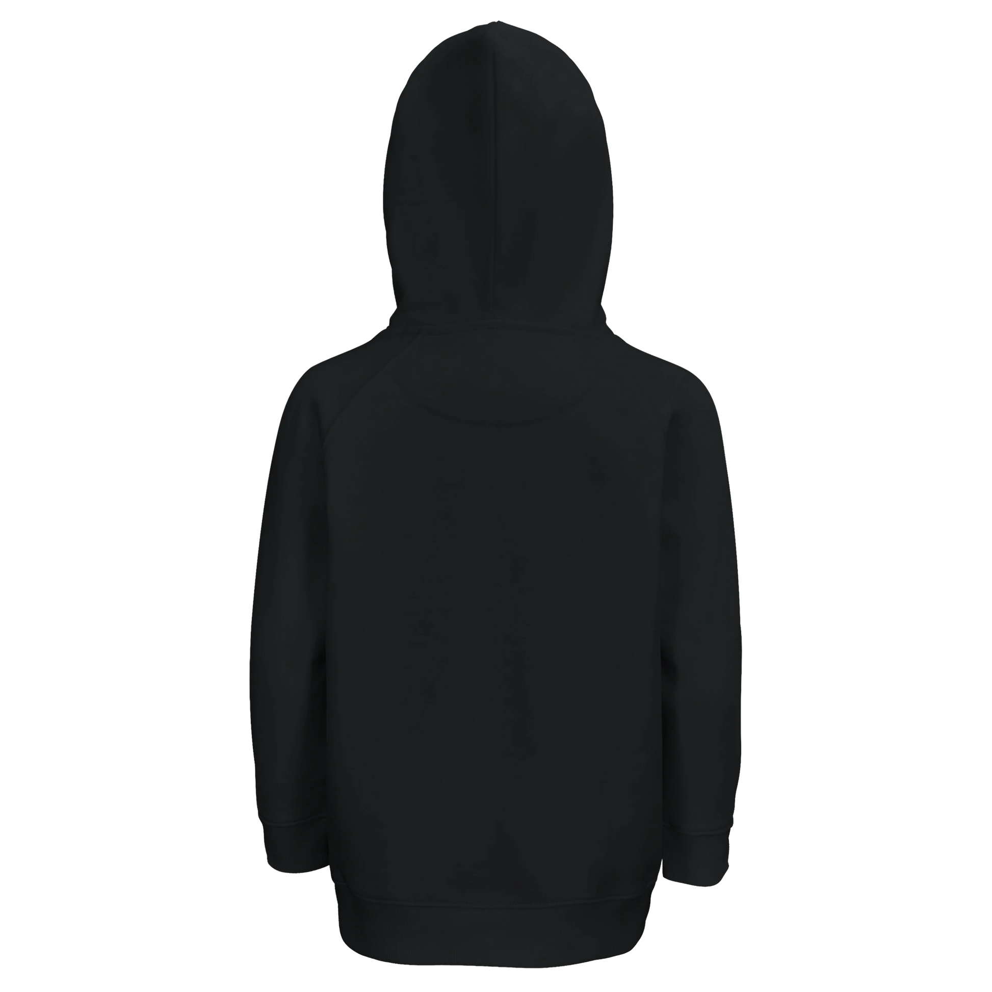 a3773bde-d0f1-4e2e-aacf-1e2746dd7e4d