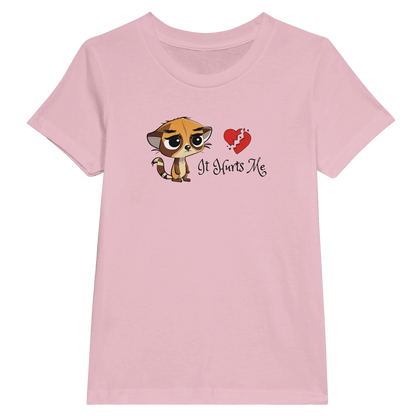 a3a8d0f6-e4b7-437f-8522-c430b034b9c3