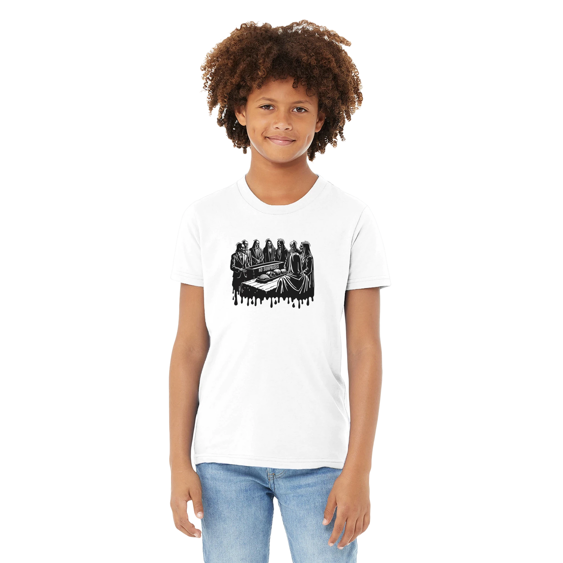 a4388c24-4a4a-4500-a62b-e836cfbaa3e6