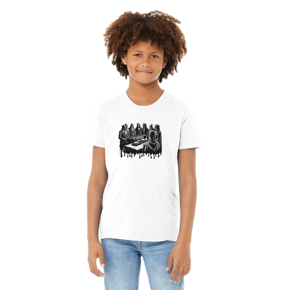 a4388c24-4a4a-4500-a62b-e836cfbaa3e6