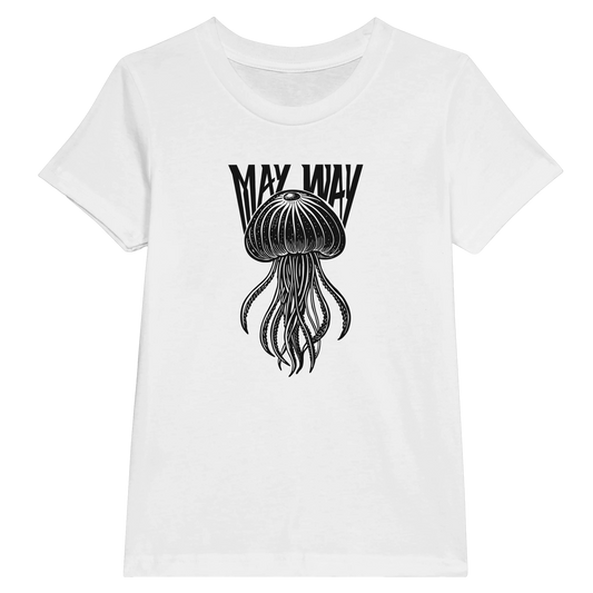 a468f432-01ab-4676-bc89-27e685e72b28