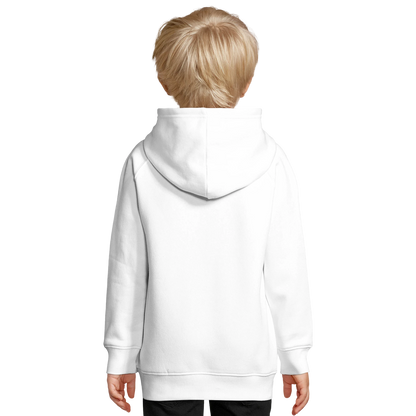 a498e583-4cf1-4041-b874-1837f4a31e14