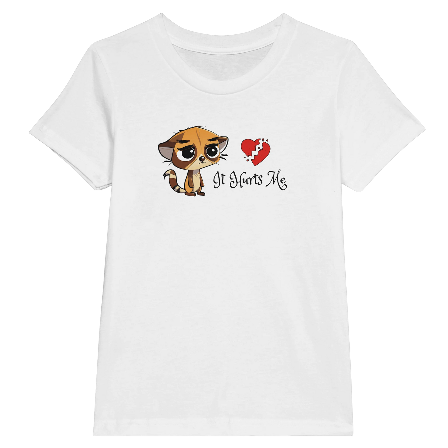 a4ae973e-f1e2-49df-9fc8-08a1d9bc877c