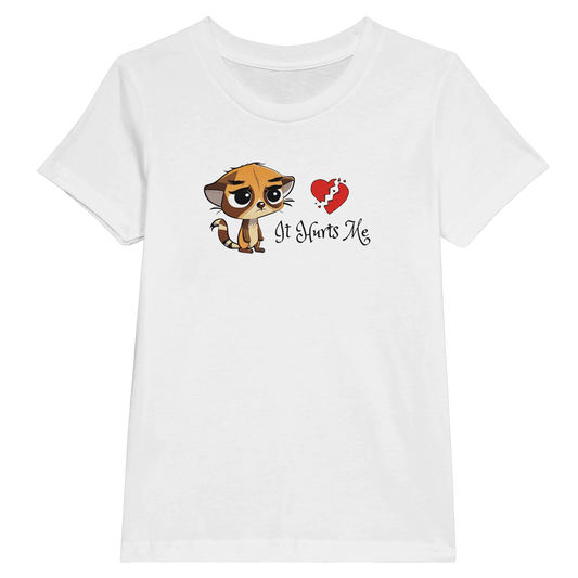 a4ae973e-f1e2-49df-9fc8-08a1d9bc877c