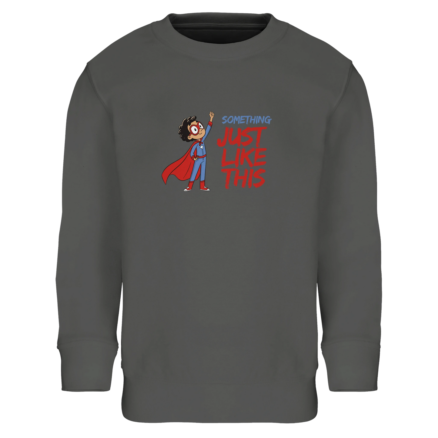 a5b88c4f-fe31-4fa1-b0c3-a141239ce0ea