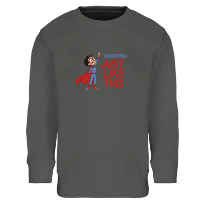 a5b88c4f-fe31-4fa1-b0c3-a141239ce0ea