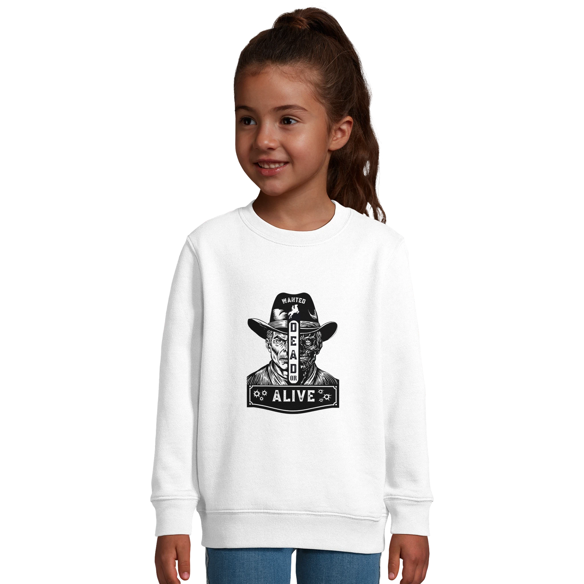 a6003c1d-ee7f-4335-bddb-950266fd7a25