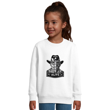 a6003c1d-ee7f-4335-bddb-950266fd7a25