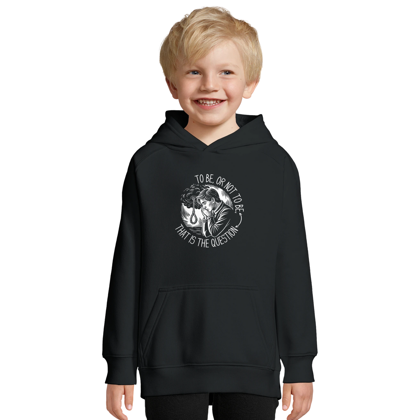 a643d67c-4e53-4161-b096-0ee9c661efe9