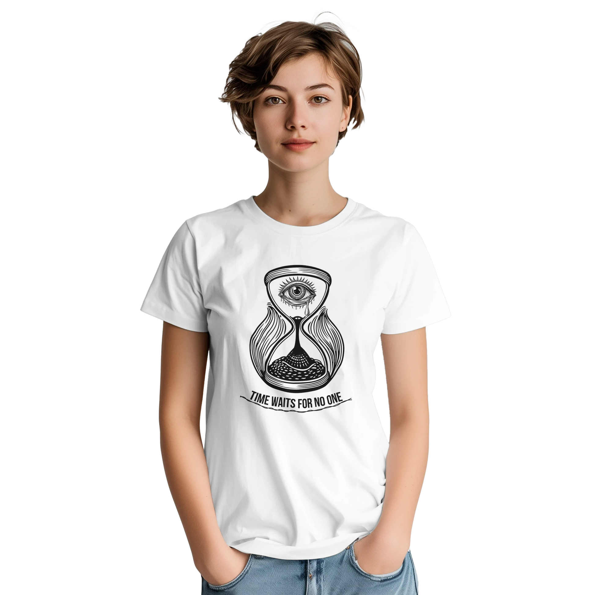 a70bb846-c9e5-492f-b381-d12c8ad0f1a9