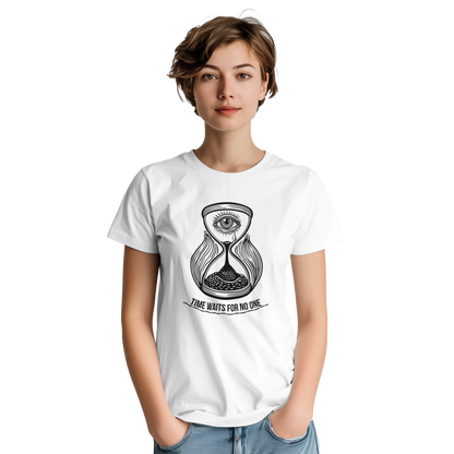 a70bb846-c9e5-492f-b381-d12c8ad0f1a9