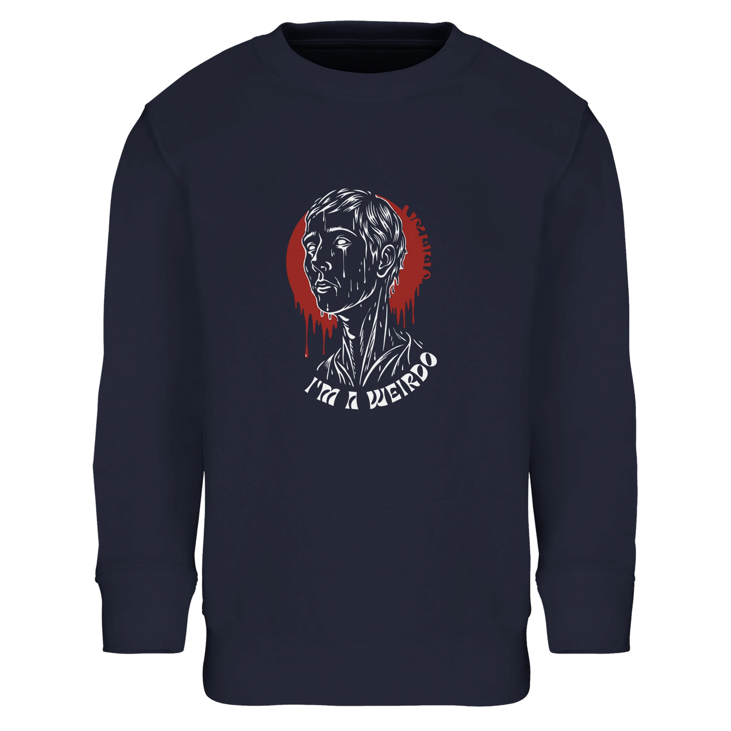 a751704e-68ee-465a-903c-ae3c5099f2b3