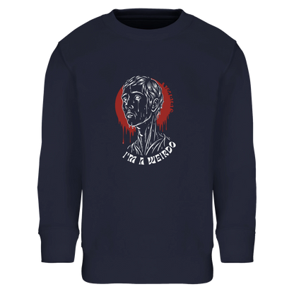 a751704e-68ee-465a-903c-ae3c5099f2b3