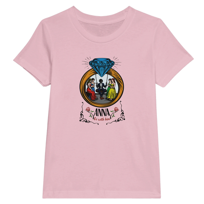 a77702c1-3c65-4295-a705-1a0ac3d39cd2