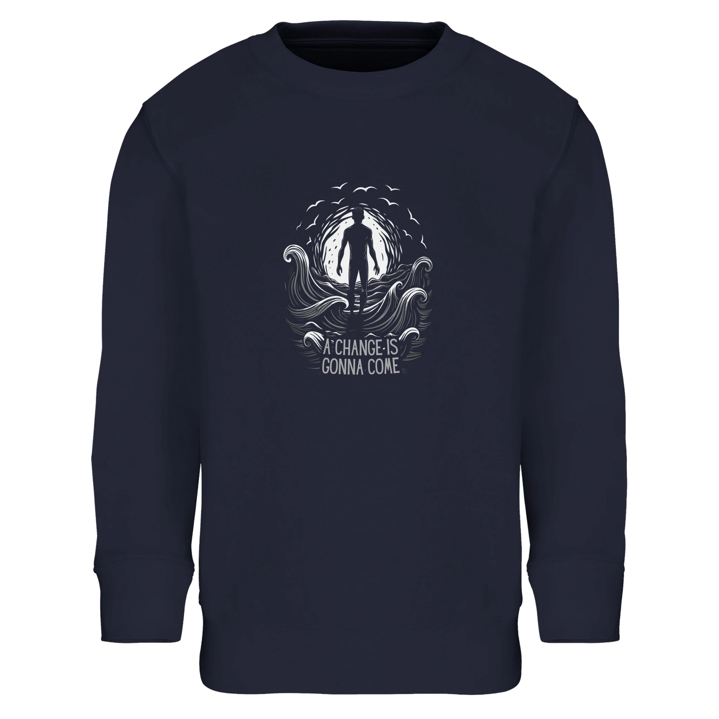 a7998c7d-708b-41ce-8dd6-7f96ce15aa37