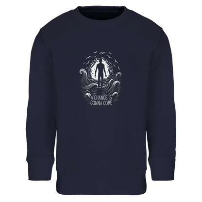 a7998c7d-708b-41ce-8dd6-7f96ce15aa37