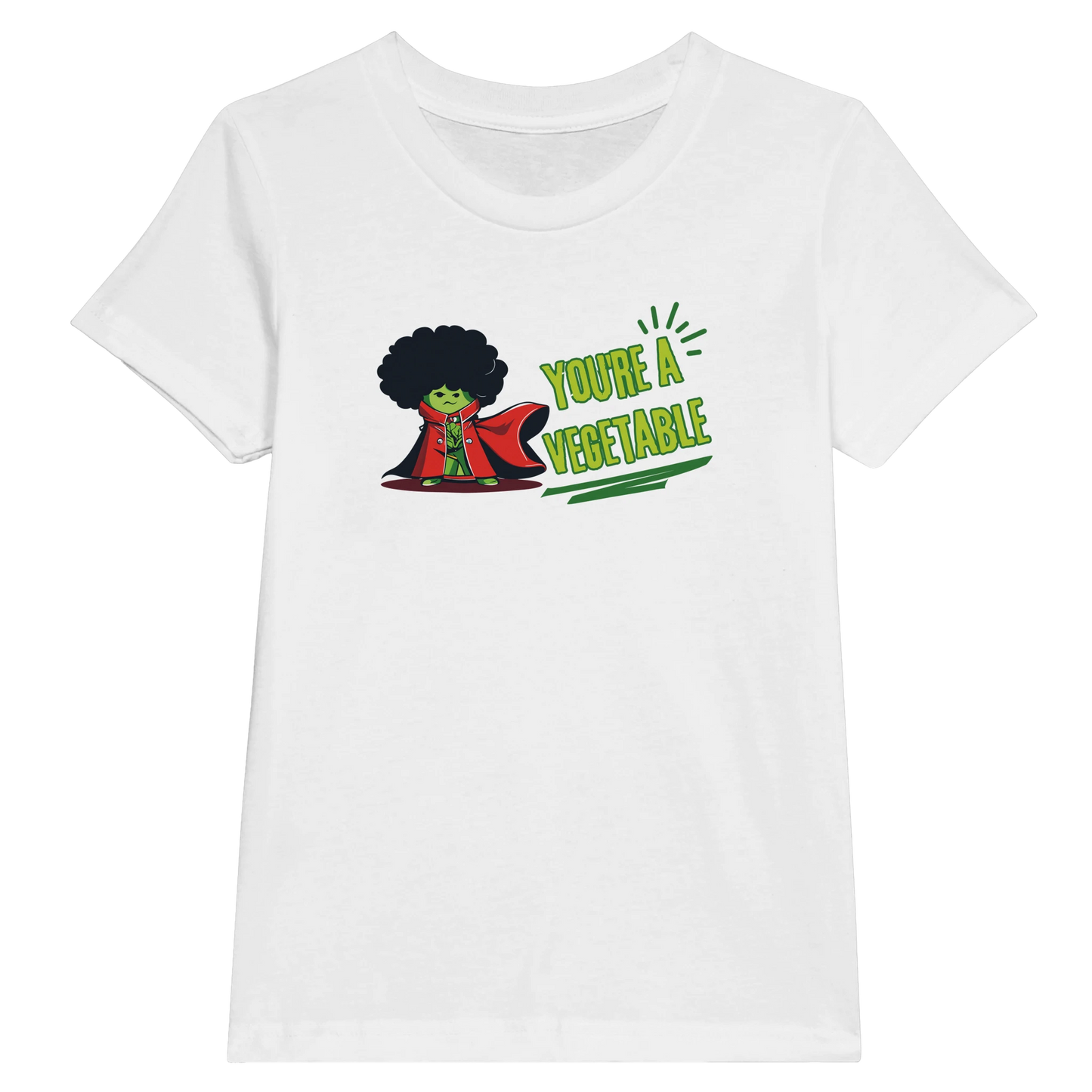 a7ffb7b7-40c5-4a67-bd89-7465ec1d1cb0