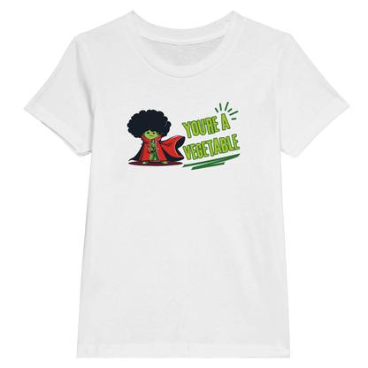 a7ffb7b7-40c5-4a67-bd89-7465ec1d1cb0