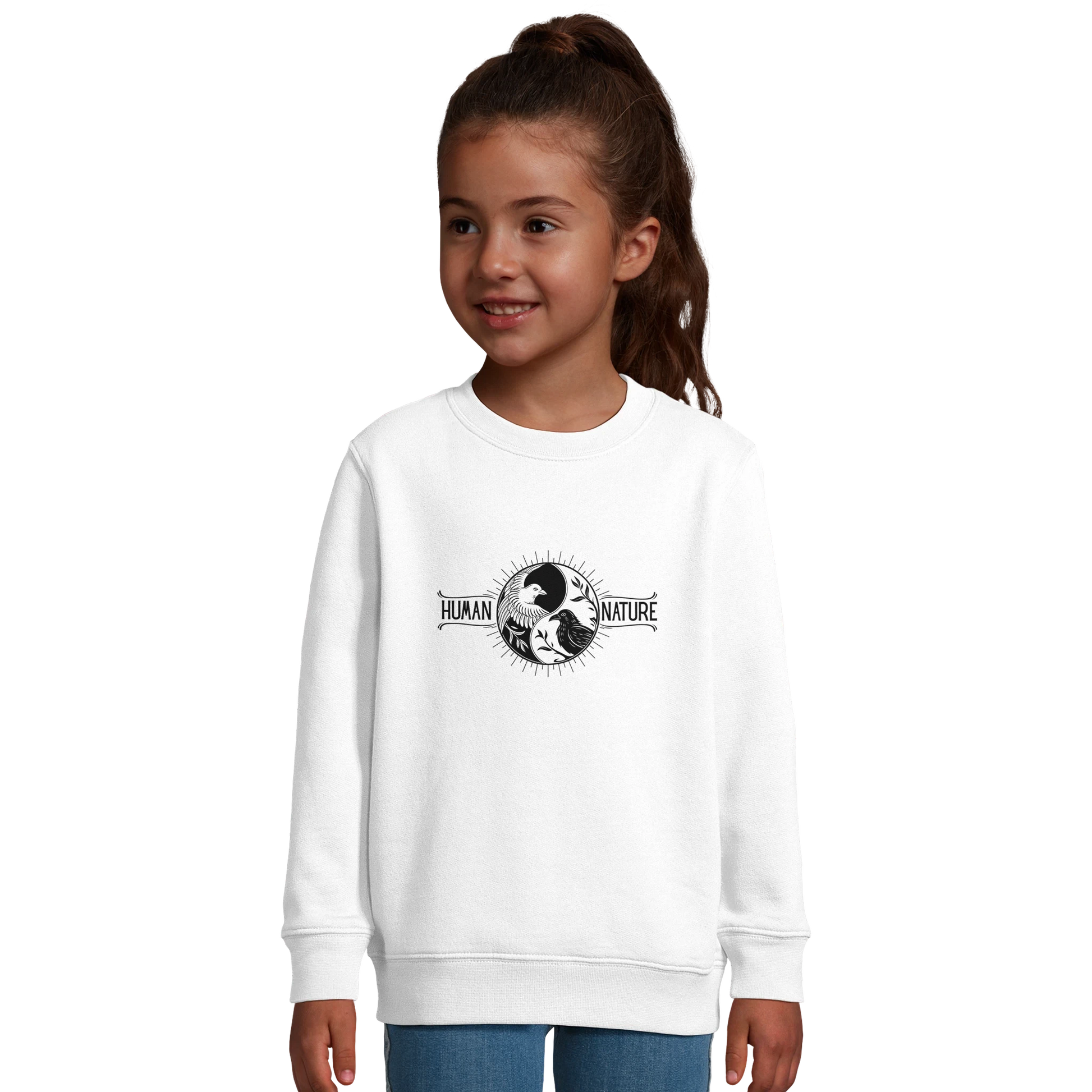 a860c304-faab-4ab3-a88f-21e1de2a2f05