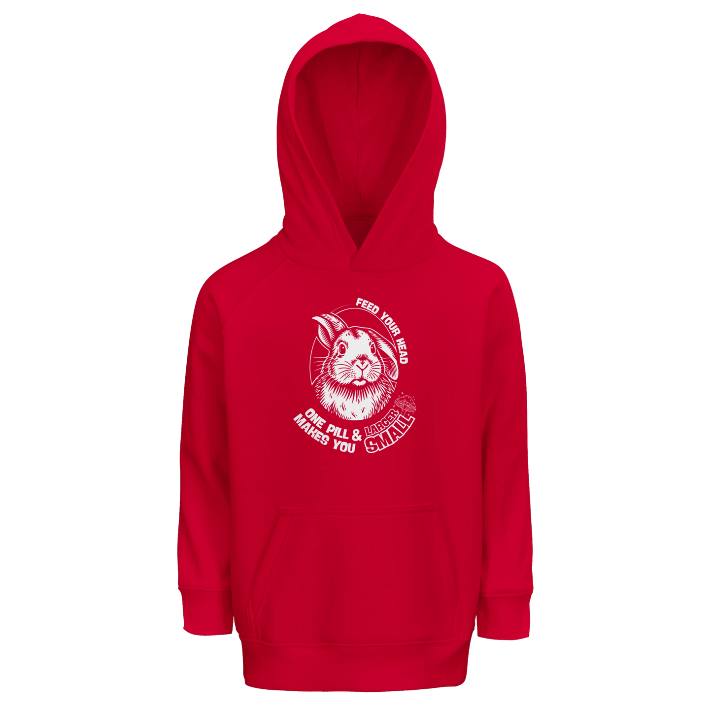 a8b4425e-c4a8-4b57-96ff-d5a18d3dfd9d