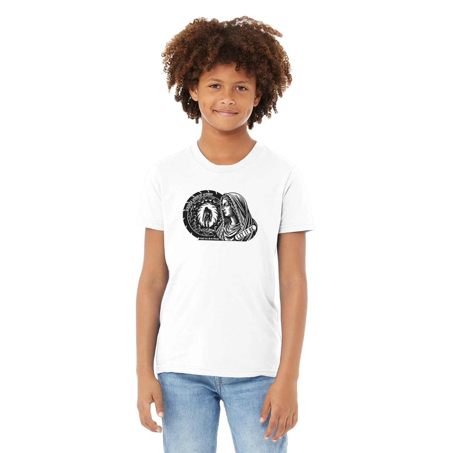 a90c422c-dafa-4d26-8162-15b77d993c53