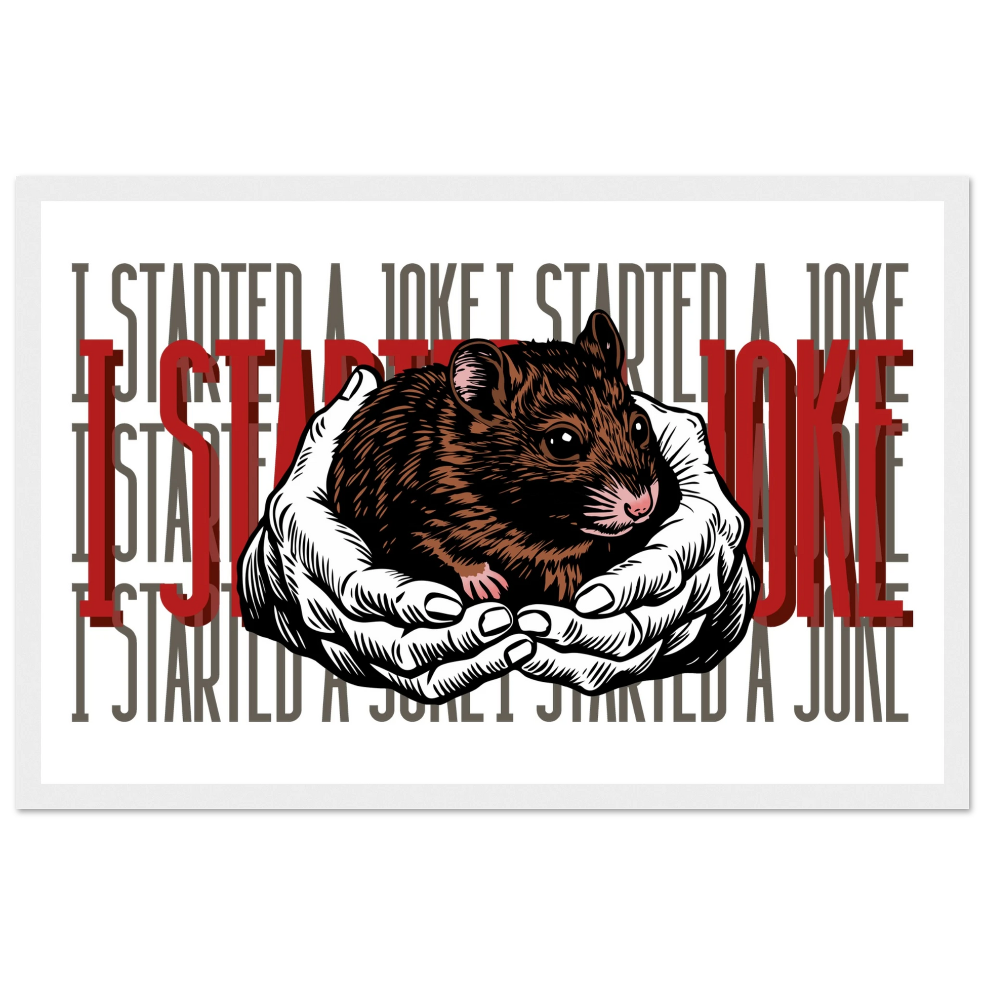 a9eaa154-8c96-4738-9b43-94995ab7f100