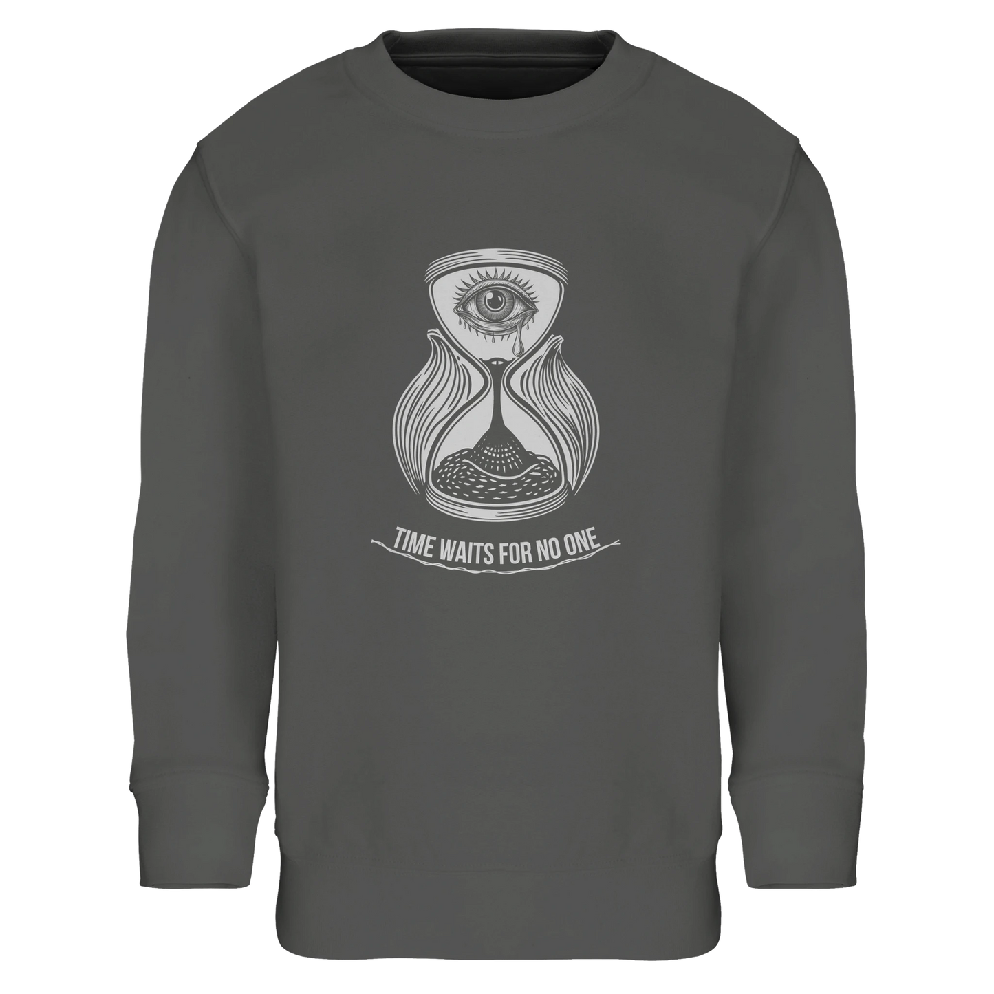 aa4e173e-a498-4b52-9fa0-ca11150a3268