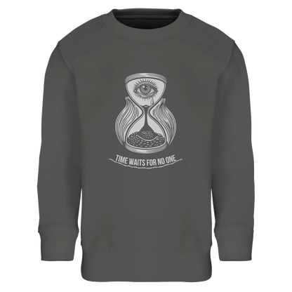 aa4e173e-a498-4b52-9fa0-ca11150a3268