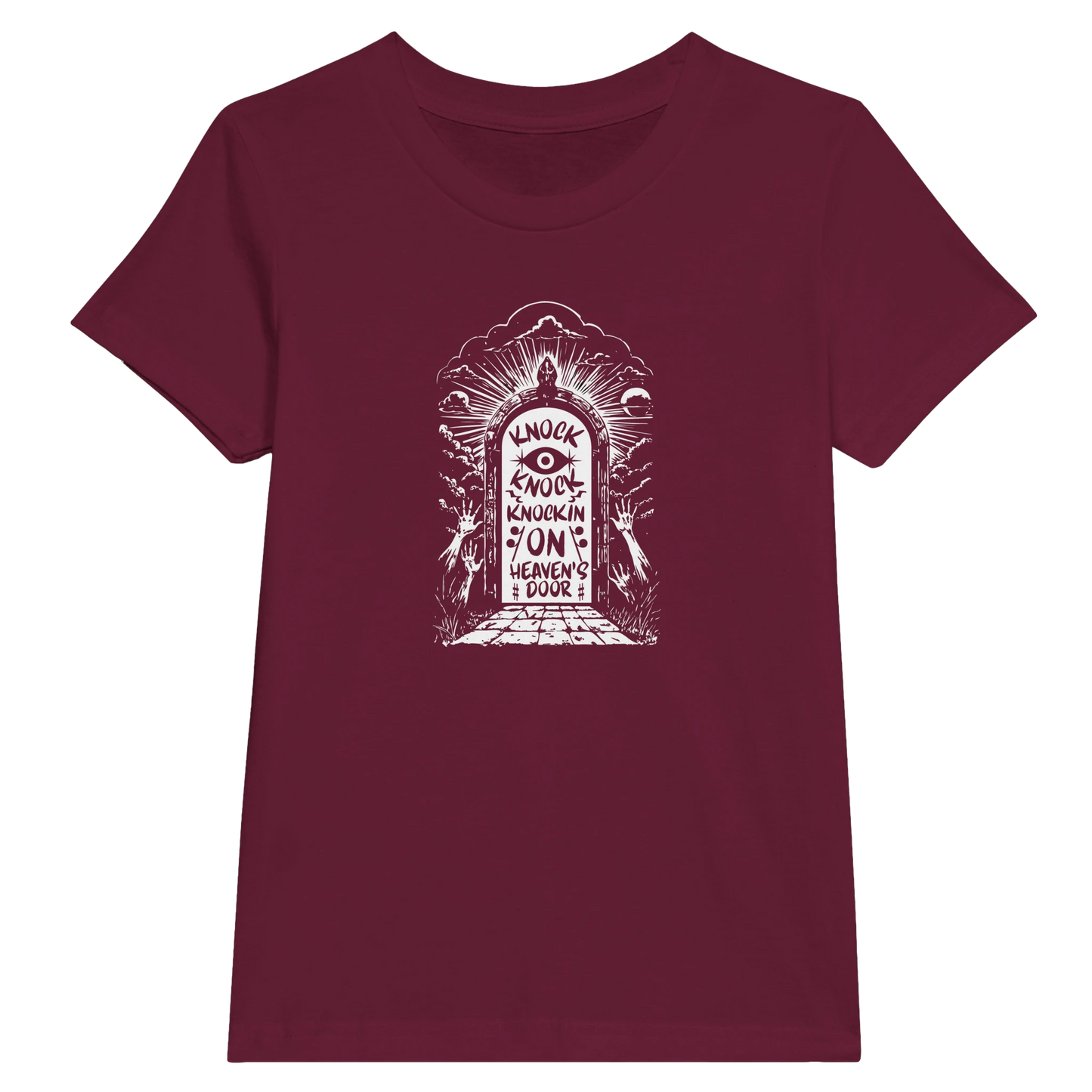 aaacd009-17d6-4828-b0b4-03f21658e46b