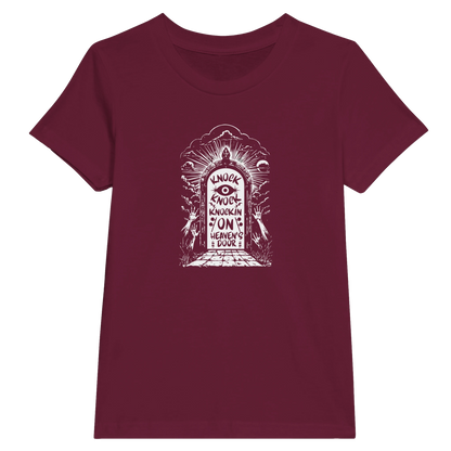 aaacd009-17d6-4828-b0b4-03f21658e46b