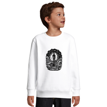 ab1e30e8-fd8c-43ff-a724-a5e80cc53b8c