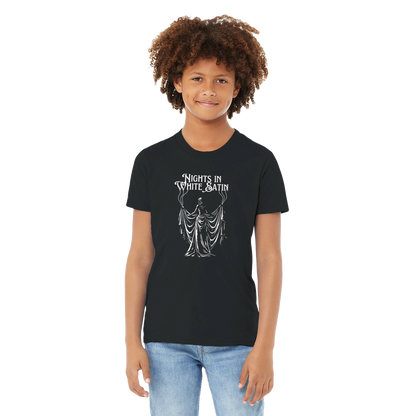 ab408d80-af2c-410b-8e42-7c8d676290ac