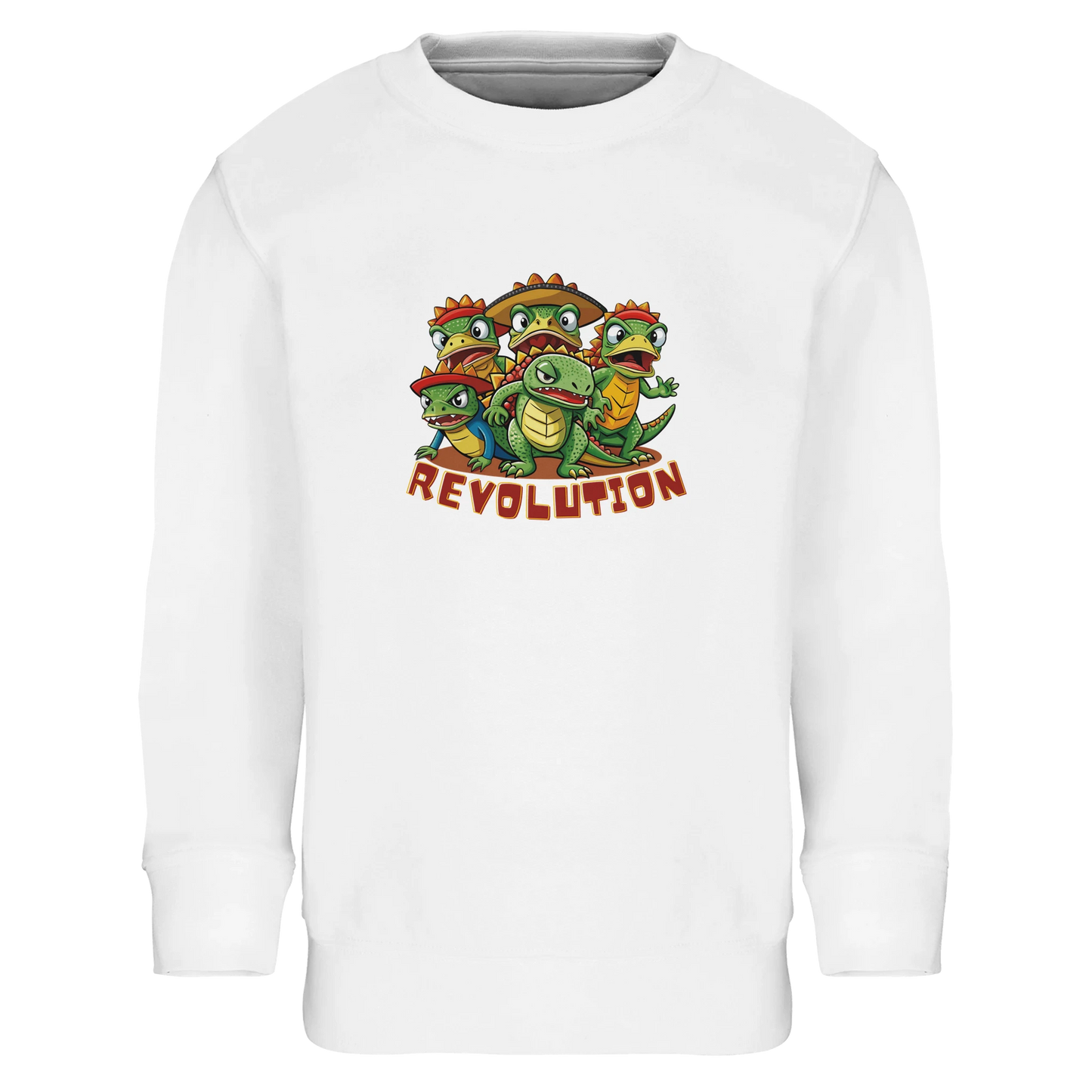 ab86faed-aac2-4481-957c-4c1efa8b54ef