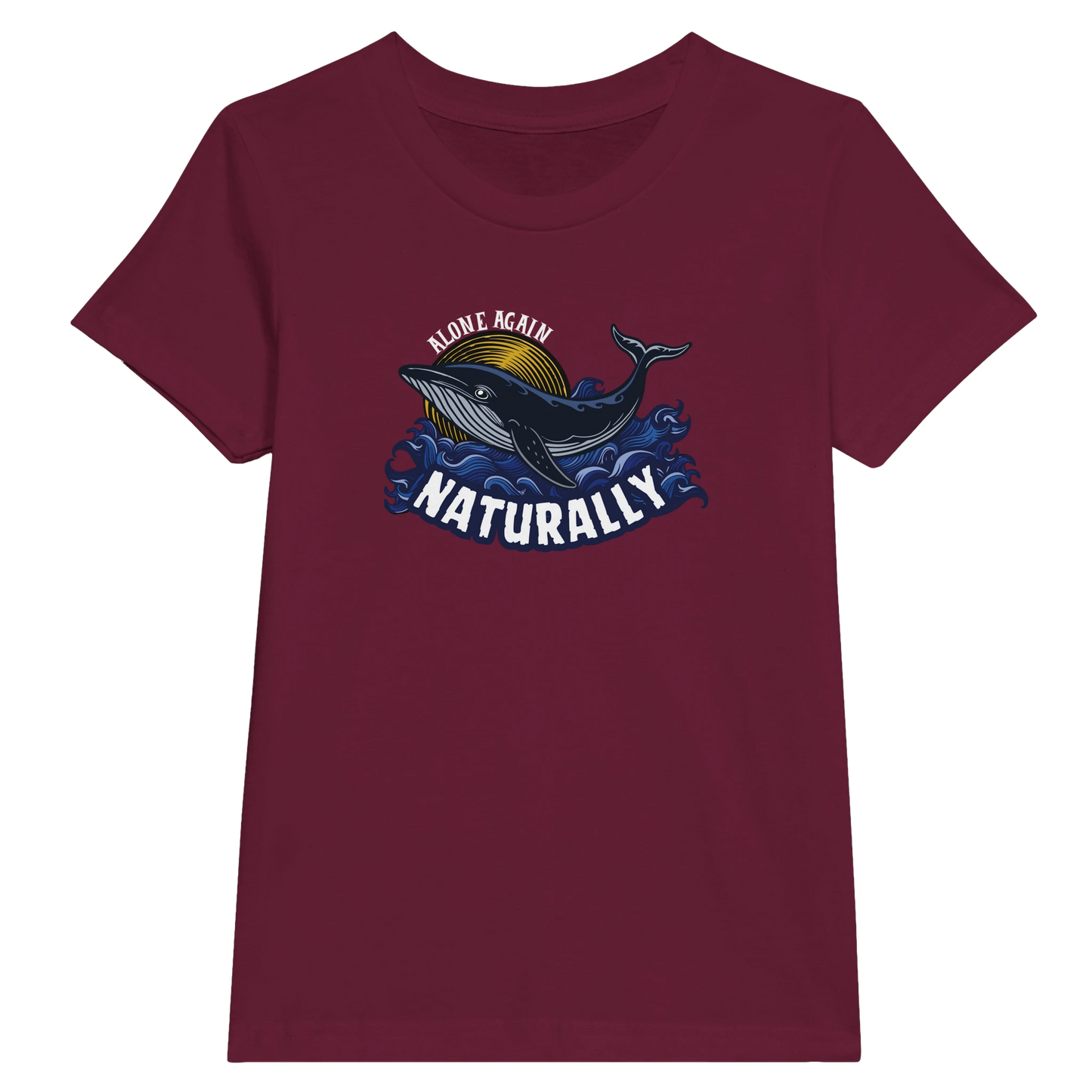 ab9f5ce7-bdf7-4cda-a63b-d16d4e46a164