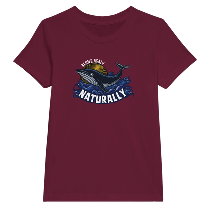 ab9f5ce7-bdf7-4cda-a63b-d16d4e46a164