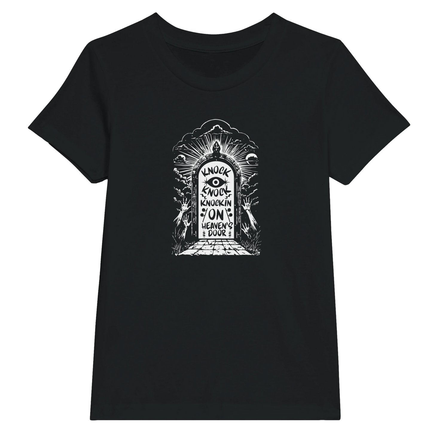 aba2cd73-4732-405b-9e51-568df7fa9651