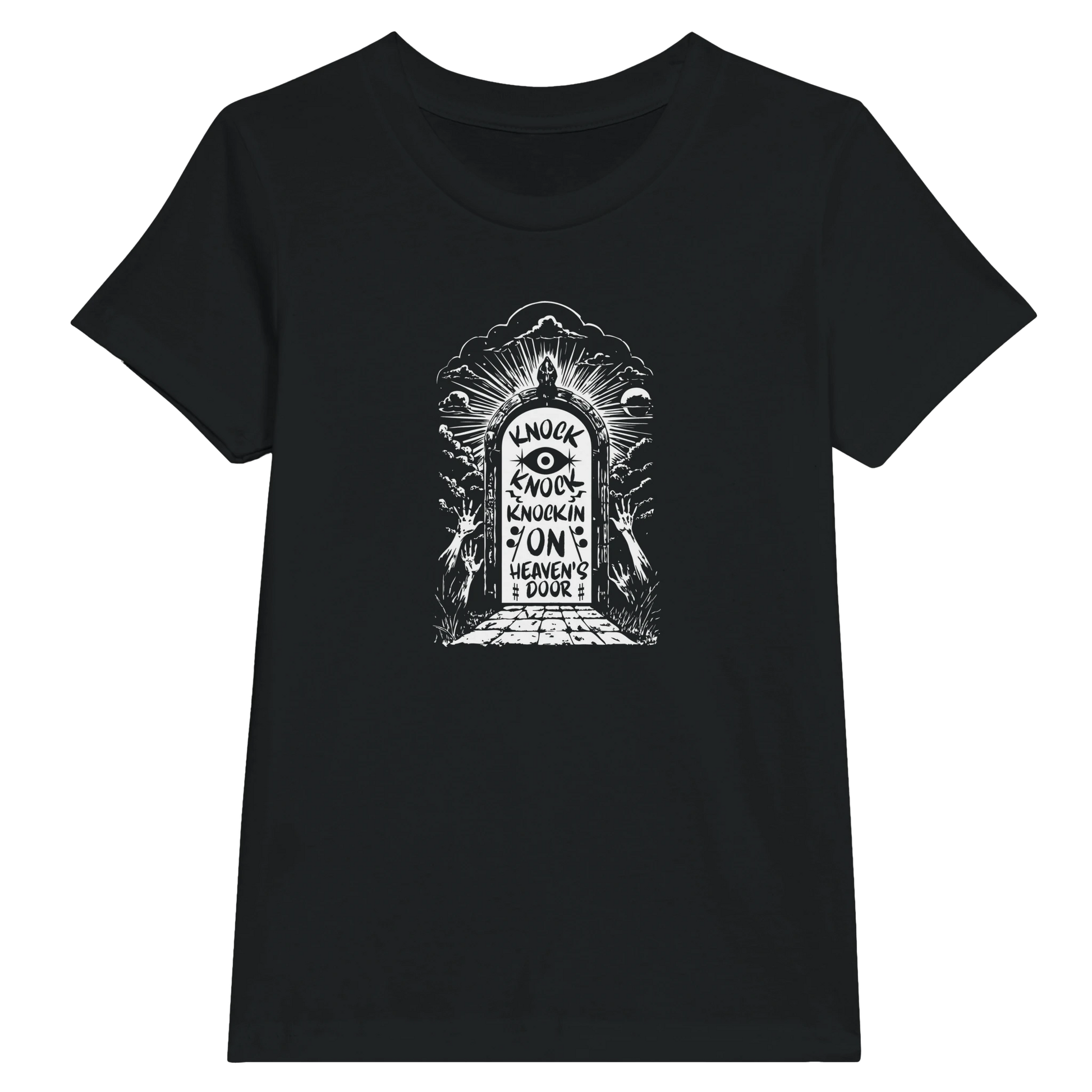 aba2cd73-4732-405b-9e51-568df7fa9651