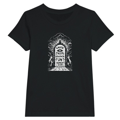 aba2cd73-4732-405b-9e51-568df7fa9651