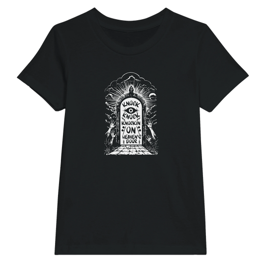 aba2cd73-4732-405b-9e51-568df7fa9651