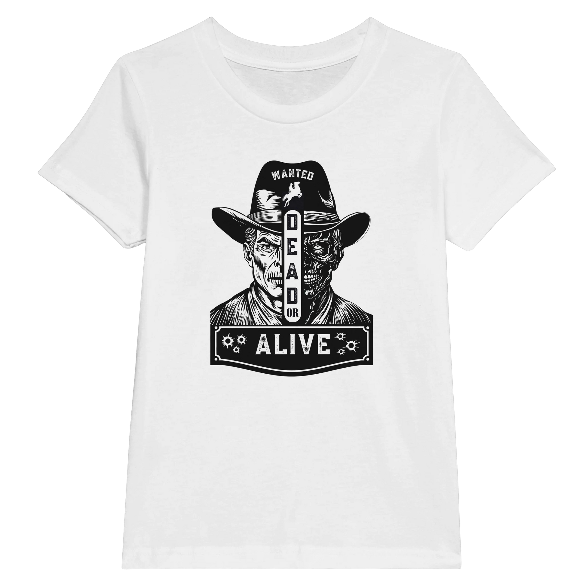 aba481a0-8bed-48ce-9c0f-c54587bdee7f