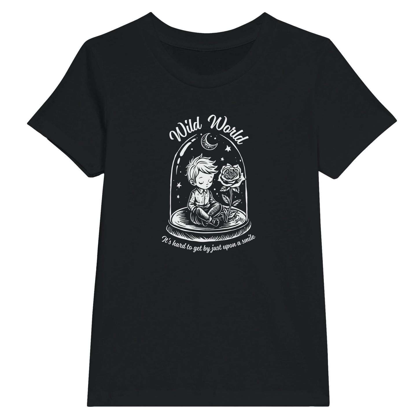 abad07d7-5717-42be-9166-0a715903339e