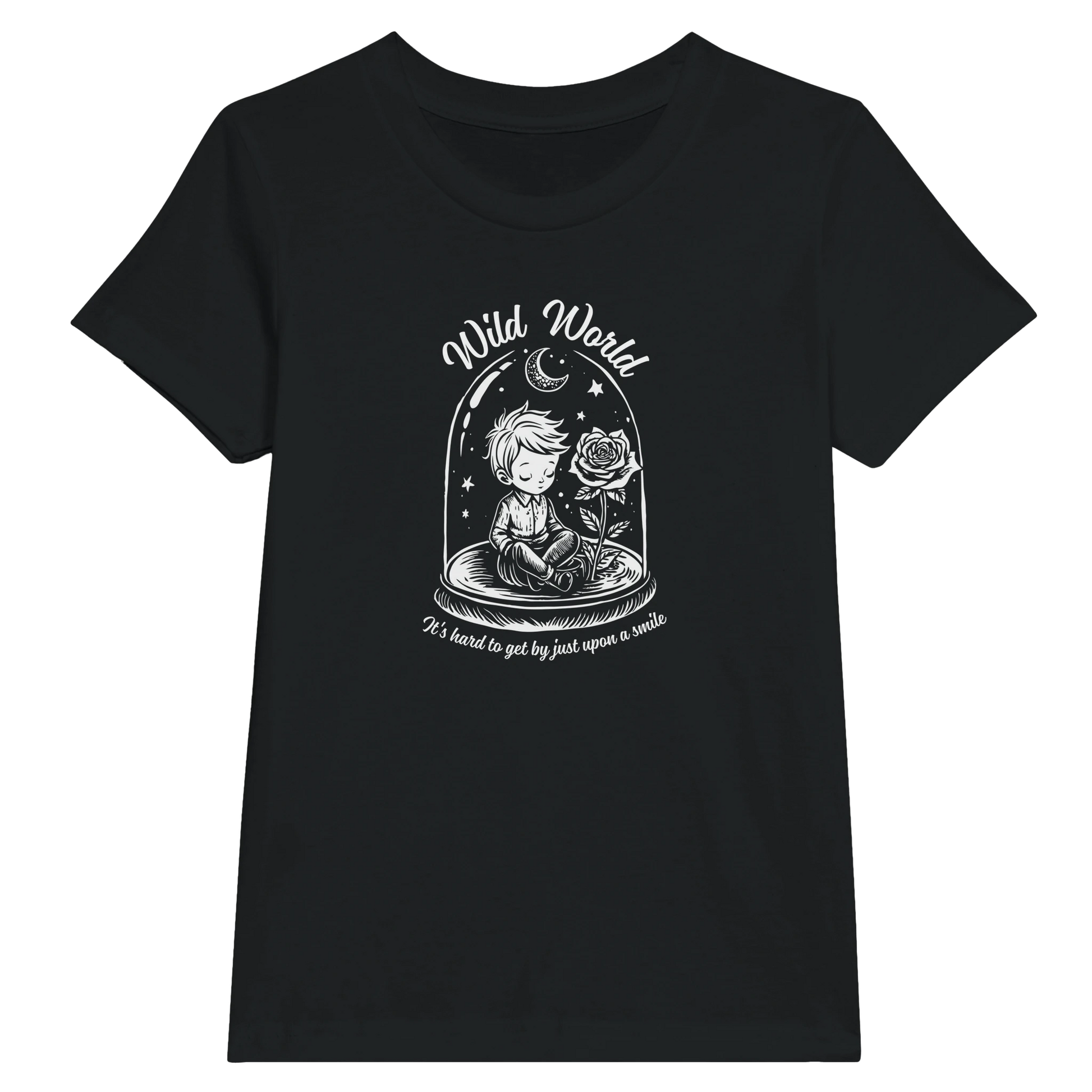 abad07d7-5717-42be-9166-0a715903339e