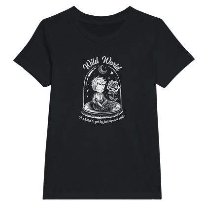 abad07d7-5717-42be-9166-0a715903339e