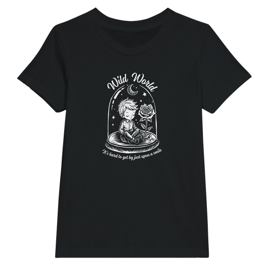 abad07d7-5717-42be-9166-0a715903339e