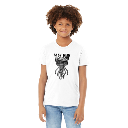 ac48d333-04a7-4de6-95b1-9053fbd00848