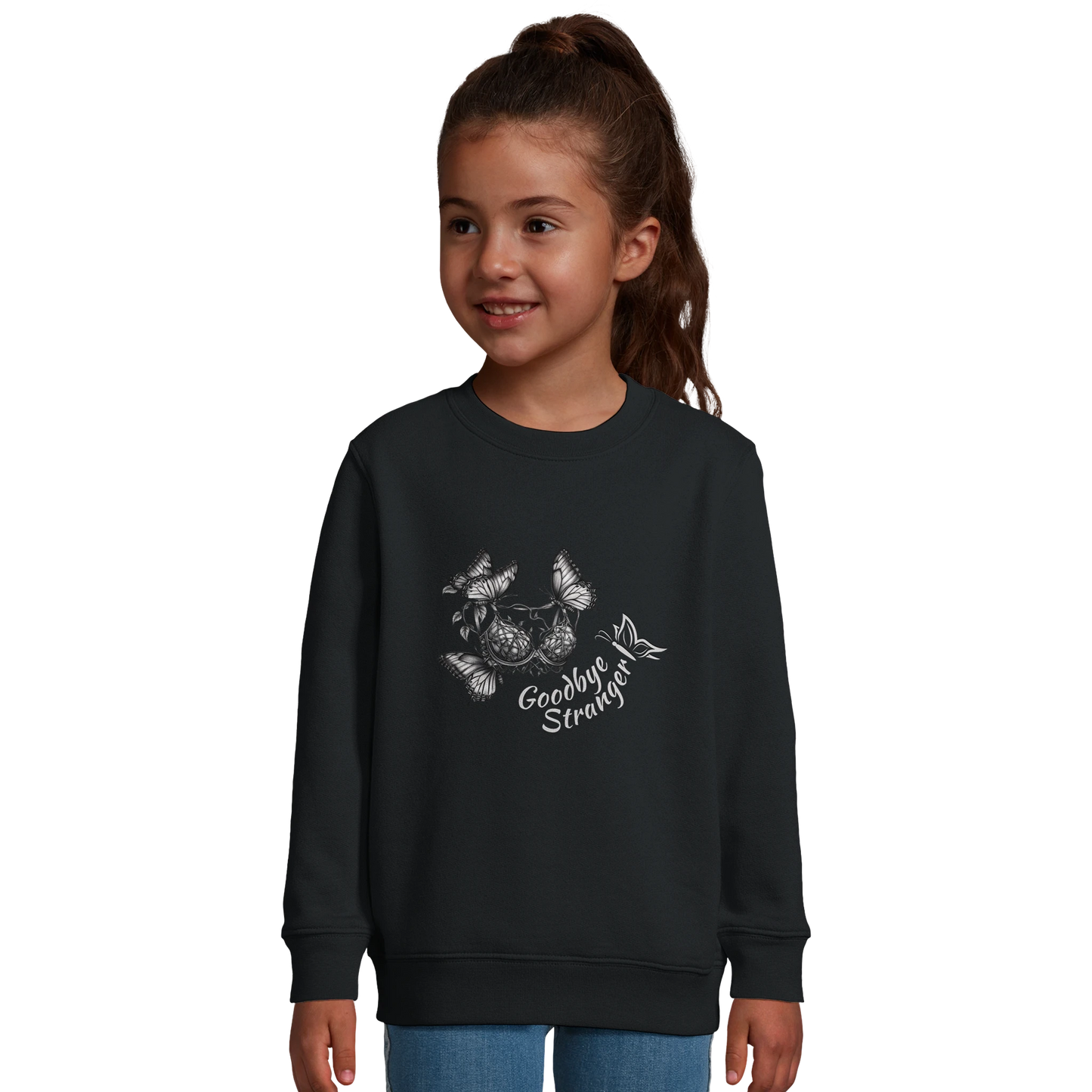 ac4cd008-0f0b-4b2d-a981-5d7b3ba6d150