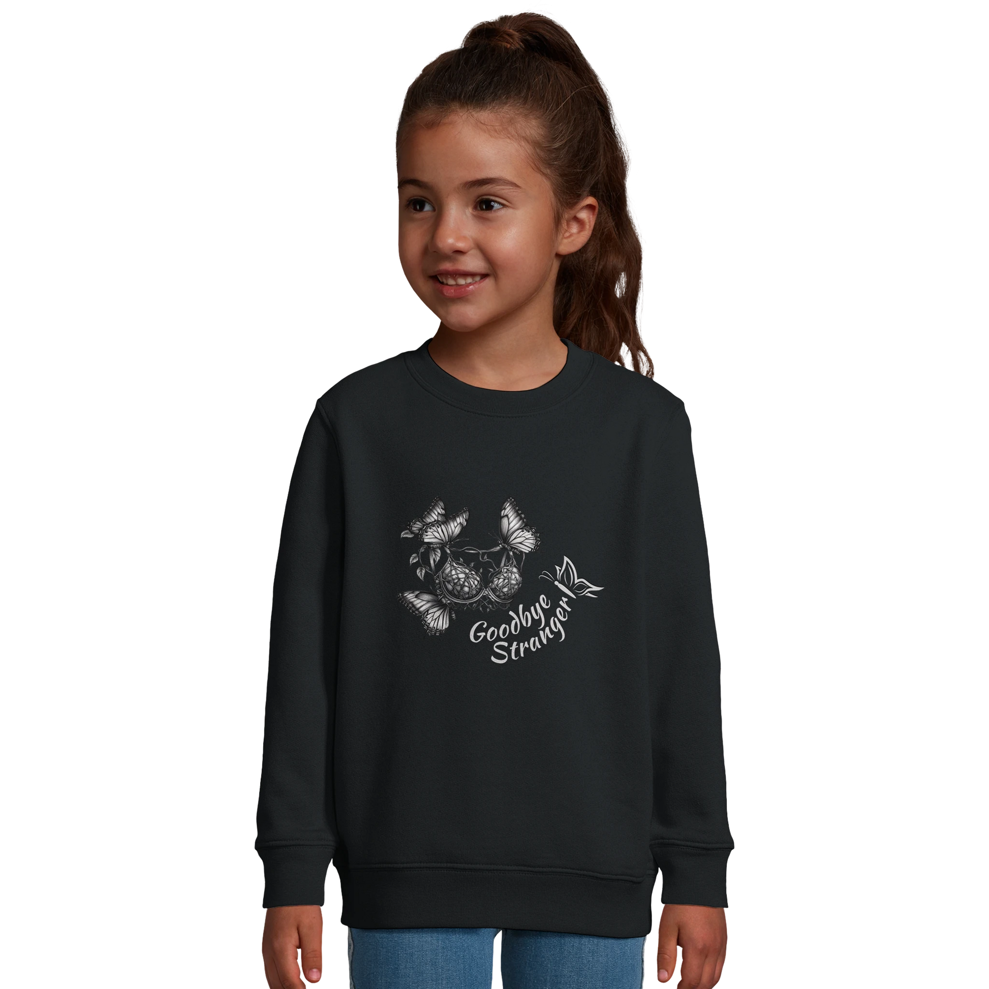 ac4cd008-0f0b-4b2d-a981-5d7b3ba6d150