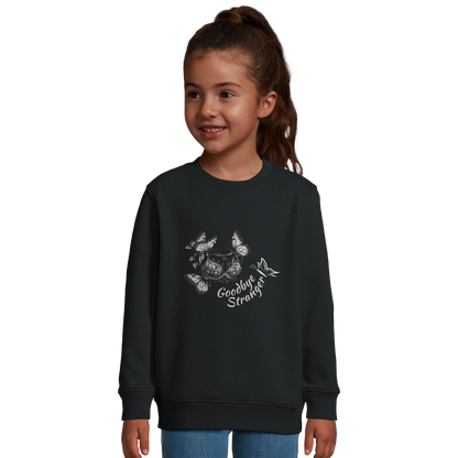 ac4cd008-0f0b-4b2d-a981-5d7b3ba6d150